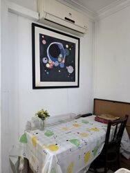 Blk 402 Woodlands Street 41 (Woodlands), HDB 5 Rooms #530355961